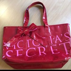 Victoria’s Secret Large Tote